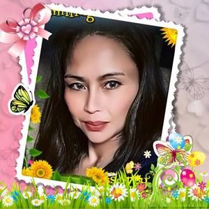 Meet your Posher, Charie